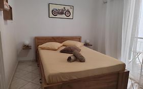 Nemapartment Next To Metro, Monastiraki, Plaka, Acropolis